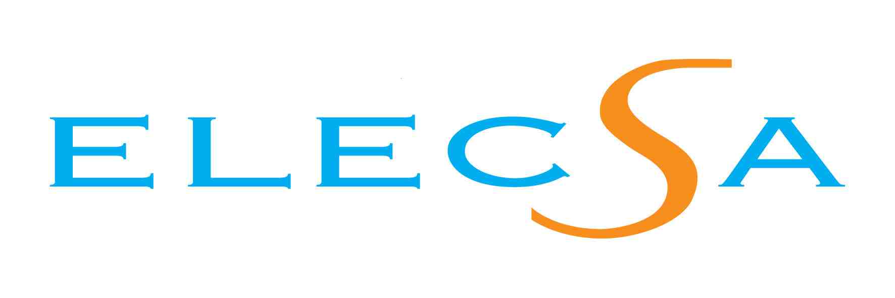 Elecsa_logo.jpg